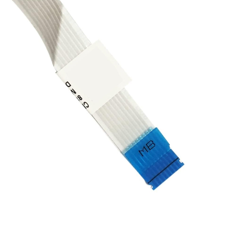 Touchpad Flex Cable, For Dell Inspiron 15 5579, For Dell Inspiron 15 7559, For Dell Inspiron 15 5568 7569 7579, For Dell N5010 M5010 N5030