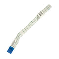 Touchpad Flex Cable, For Dell Inspiron 15 5579, For Dell Inspiron 15 7559, For Dell Inspiron 15 5568 7569 7579, For Dell N5010 M5010 N5030
