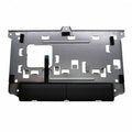 Touchpad Left Right Button, For Alienware Area 51m ALWA51M 040CDX