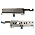 Touchpad Left Right Button, For HP 450 G2 455 G2 470 G2 PK37B00FF00, For HP 450 G3, For HP 8560P 8570P 6560B 6570B 2 Keys, For HP 850 855 G3, For HP 650 655 G1, For HP 840 G1 G2, For HP 15 17 G3 G4, For HP 455 G3, For HP 15-BS, For HP 745 G5 840 G5 PS1...