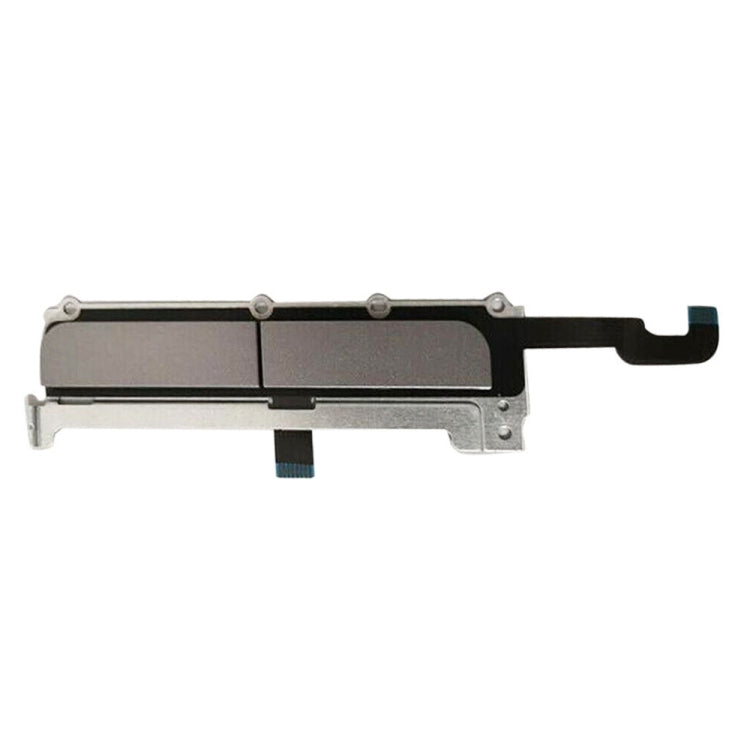 Touchpad Left Right Button, For HP 450 G2 455 G2 470 G2 PK37B00FF00, For HP 450 G3, For HP 8560P 8570P 6560B 6570B 2 Keys, For HP 850 855 G3, For HP 650 655 G1, For HP 840 G1 G2, For HP 15 17 G3 G4, For HP 455 G3, For HP 15-BS, For HP 745 G5 840 G5 PS1...