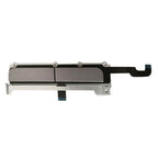Touchpad Left Right Button, For HP 450 G2 455 G2 470 G2 PK37B00FF00, For HP 450 G3, For HP 8560P 8570P 6560B 6570B 2 Keys, For HP 850 855 G3, For HP 650 655 G1, For HP 840 G1 G2, For HP 15 17 G3 G4, For HP 455 G3, For HP 15-BS, For HP 745 G5 840 G5 PS1...