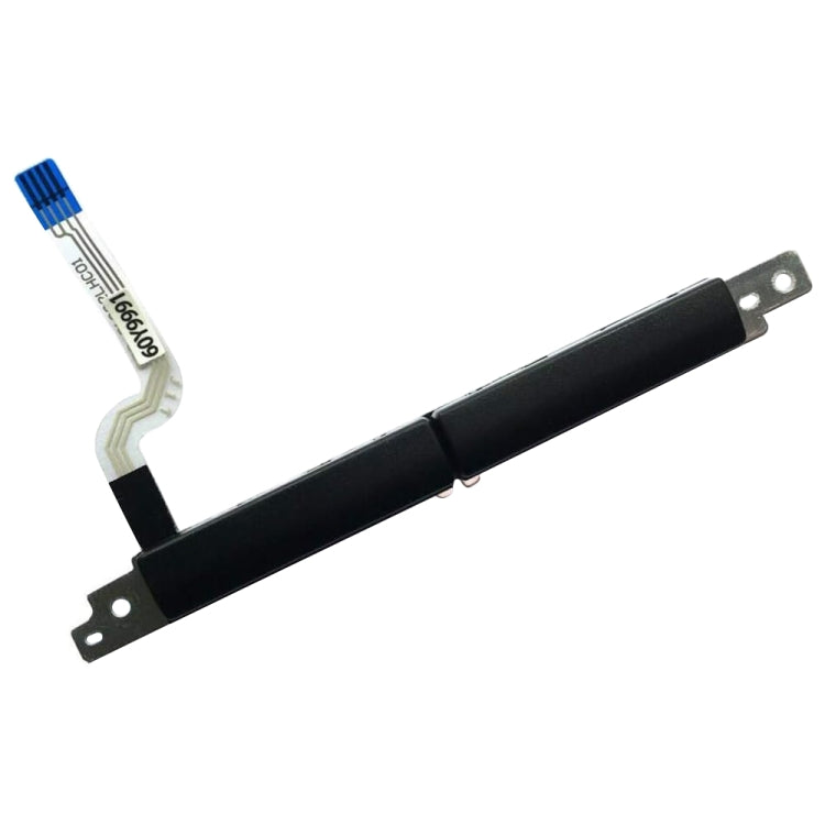 Touchpad Left Right Button, For Lenovo T420 T420S T430 T430S 60Y9991, For Thinkpad L430 L530 W530 T530, For Lenovo K41