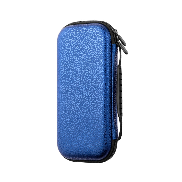 For Nintendo Switch Game Console Dragon Claw Pattern Storage Bag