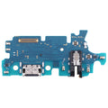 EU Version Original Charging Port Board, For Samsung Galaxy M34 5G SM-M346B, For Samsung Galaxy A04e SM-A042F, For Samsung Galaxy S24+ SM-S926B, For Samsung Galaxy Z Fold5 SM-F946B EU Version, For Samsung Galaxy Z Flip5 SM-F731                         ...