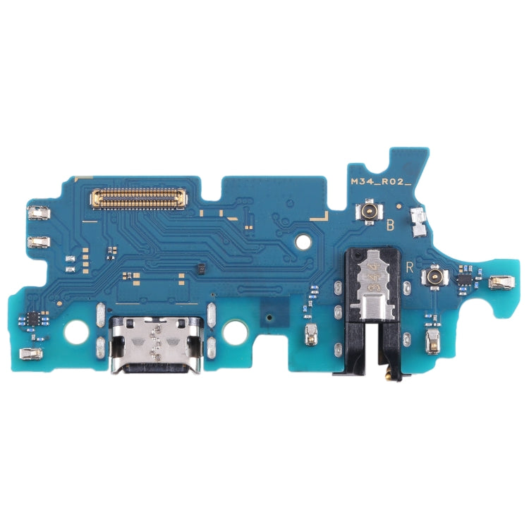 EU Version Original Charging Port Board, For Samsung Galaxy M34 5G SM-M346B, For Samsung Galaxy A04e SM-A042F, For Samsung Galaxy S24+ SM-S926B, For Samsung Galaxy Z Fold5 SM-F946B EU Version, For Samsung Galaxy Z Flip5 SM-F731                         ...