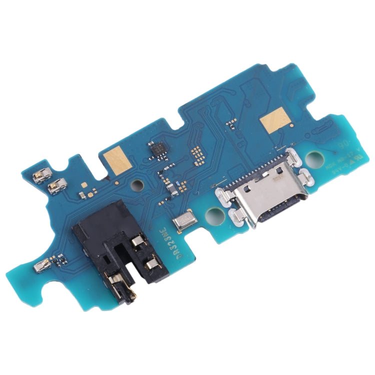 EU Version Original Charging Port Board, For Samsung Galaxy M34 5G SM-M346B, For Samsung Galaxy A04e SM-A042F, For Samsung Galaxy S24+ SM-S926B, For Samsung Galaxy Z Fold5 SM-F946B EU Version, For Samsung Galaxy Z Flip5 SM-F731                         ...