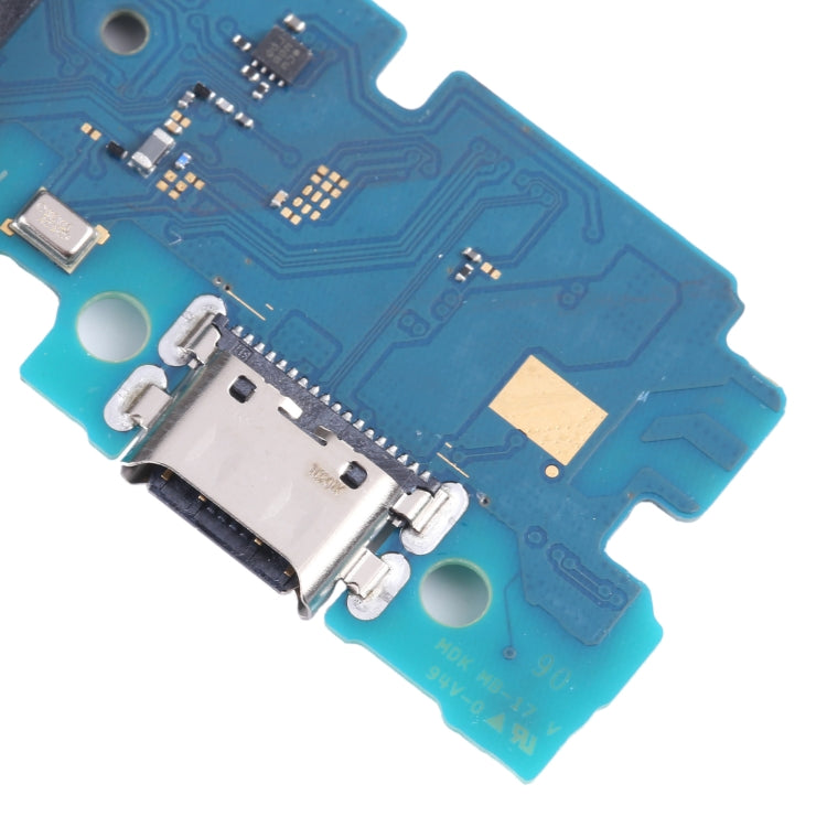 EU Version Original Charging Port Board, For Samsung Galaxy M34 5G SM-M346B, For Samsung Galaxy A04e SM-A042F, For Samsung Galaxy S24+ SM-S926B, For Samsung Galaxy Z Fold5 SM-F946B EU Version, For Samsung Galaxy Z Flip5 SM-F731                         ...