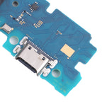 EU Version Original Charging Port Board, For Samsung Galaxy M34 5G SM-M346B, For Samsung Galaxy A04e SM-A042F, For Samsung Galaxy S24+ SM-S926B, For Samsung Galaxy Z Fold5 SM-F946B EU Version, For Samsung Galaxy Z Flip5 SM-F731                         ...