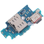 EU Version Original Charging Port Board, For Samsung Galaxy S24+ SM-S926B, For Samsung Galaxy M34 5G SM-M346B, For Samsung Galaxy A04e SM-A042F, For Samsung Galaxy Z Fold5 SM-F946B EU Version, For Samsung Galaxy A04 SM-A045F                            ...