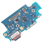EU Version Original Charging Port Board, For Samsung Galaxy S24+ SM-S926B, For Samsung Galaxy M34 5G SM-M346B, For Samsung Galaxy A04e SM-A042F, For Samsung Galaxy Z Fold5 SM-F946B EU Version, For Samsung Galaxy A04 SM-A045F                            ...