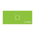 Luowei LW-M2 Multi-function Microscope Repair Silicone Pad Tin Planting Platform, LW-M2 (Green), LW-M2 (Grey)