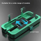 Universal Screen Repair Side Hanging Clamp Fixing Fixture