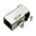 Power Jack Connector, For Acer Chromebook C720 C730 C740, For Acer Iconia A1 A1-810 A1-811 B1-730, For Acer A3-A10 B1-720, For Acer SW5-011, For Acer ZG5