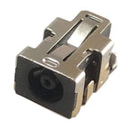 Power Jack Connector, For HP ZBOOK G3 745 1015 G1, For HP Zbook 17 G5 G6, For HP ZBOOK 17 G4, For HP I3-8130U 15-DE 15-DE0021CL, For HP CQ510 CQ515 CQ610 CQ620 CQ420, For HP MINI 2133 NC8430 NW9440, For HP PAVILION 20 2305 2205                         ...