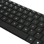 Ordinary Version without Backlight Keyboard, For HP G62 / CQ56 / CQ62