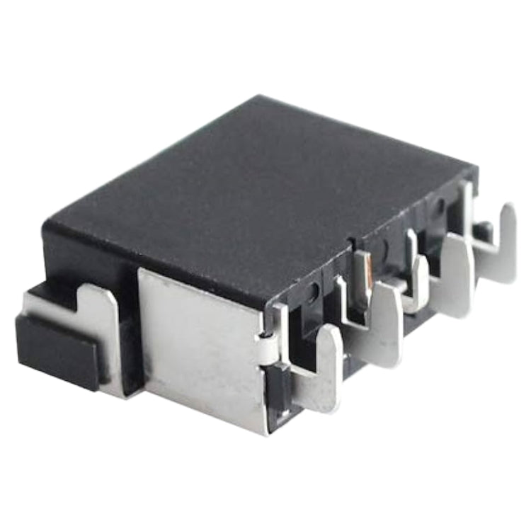 Power Jack Connector, For Lenovo Thinkpad E570 E575, For Lenovo ideapad Slim 1-14 AST-05, For Lenovo Ideapad L340-15IRH 81LK, For Lenovo IdeaPad S540-15IWL 81NE 81Q1, For Lenovo IdeaPad 3-14ITL6 82H7, For Lenovo IdeaPad 120S-14IAP 81A5                 ...
