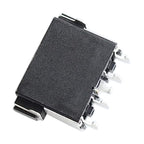 Power Jack Connector, For Lenovo Thinkpad E570 E575, For Lenovo ideapad Slim 1-14 AST-05, For Lenovo Ideapad L340-15IRH 81LK, For Lenovo IdeaPad S540-15IWL 81NE 81Q1, For Lenovo IdeaPad 3-14ITL6 82H7, For Lenovo IdeaPad 120S-14IAP 81A5                 ...