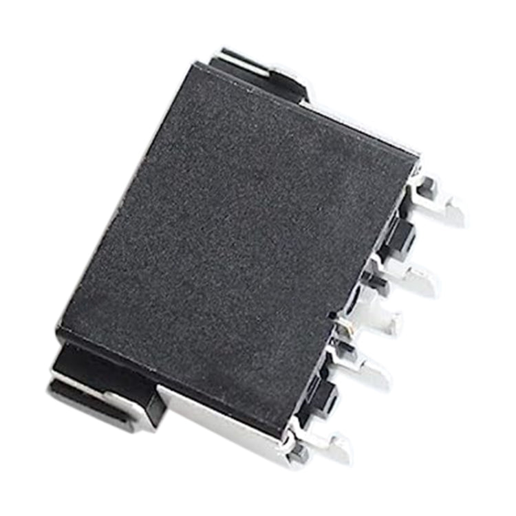 Power Jack Connector, For Lenovo Thinkpad E570 E575, For Lenovo ideapad Slim 1-14 AST-05, For Lenovo Ideapad L340-15IRH 81LK, For Lenovo IdeaPad S540-15IWL 81NE 81Q1, For Lenovo IdeaPad 3-14ITL6 82H7, For Lenovo IdeaPad 120S-14IAP 81A5                 ...