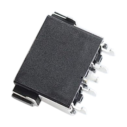 Power Jack Connector, For Lenovo Thinkpad E570 E575, For Lenovo ideapad Slim 1-14 AST-05, For Lenovo Ideapad L340-15IRH 81LK, For Lenovo IdeaPad S540-15IWL 81NE 81Q1, For Lenovo IdeaPad 3-14ITL6 82H7, For Lenovo IdeaPad 120S-14IAP 81A5                 ...