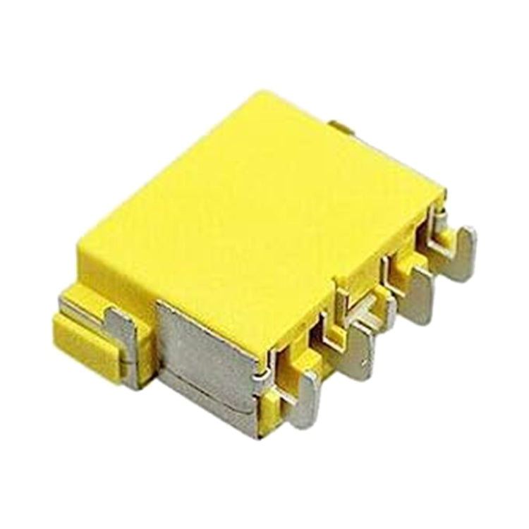 Power Jack Connector, For Lenovo Thinkpad E570 E575, For Lenovo ideapad Slim 1-14 AST-05, For Lenovo Ideapad L340-15IRH 81LK, For Lenovo IdeaPad S540-15IWL 81NE 81Q1, For Lenovo IdeaPad 3-14ITL6 82H7, For Lenovo IdeaPad 120S-14IAP 81A5                 ...