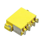 Power Jack Connector, For Lenovo Thinkpad E570 E575, For Lenovo ideapad Slim 1-14 AST-05, For Lenovo Ideapad L340-15IRH 81LK, For Lenovo IdeaPad S540-15IWL 81NE 81Q1, For Lenovo IdeaPad 3-14ITL6 82H7, For Lenovo IdeaPad 120S-14IAP 81A5                 ...