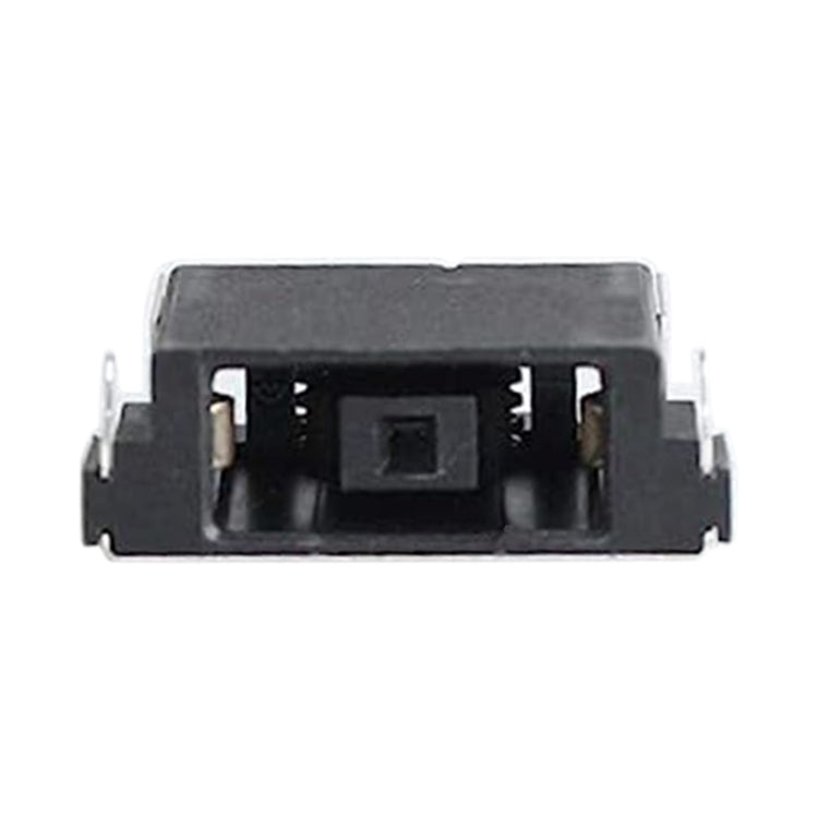 Power Jack Connector, For Lenovo Thinkpad E570 E575, For Lenovo ideapad Slim 1-14 AST-05, For Lenovo Ideapad L340-15IRH 81LK, For Lenovo IdeaPad S540-15IWL 81NE 81Q1, For Lenovo IdeaPad 3-14ITL6 82H7, For Lenovo IdeaPad 120S-14IAP 81A5                 ...