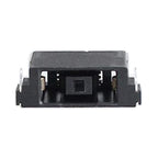 Power Jack Connector, For Lenovo Thinkpad E570 E575, For Lenovo ideapad Slim 1-14 AST-05, For Lenovo Ideapad L340-15IRH 81LK, For Lenovo IdeaPad S540-15IWL 81NE 81Q1, For Lenovo IdeaPad 3-14ITL6 82H7, For Lenovo IdeaPad 120S-14IAP 81A5                 ...