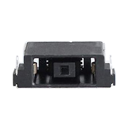 Power Jack Connector, For Lenovo Thinkpad E570 E575, For Lenovo ideapad Slim 1-14 AST-05, For Lenovo Ideapad L340-15IRH 81LK, For Lenovo IdeaPad S540-15IWL 81NE 81Q1, For Lenovo IdeaPad 3-14ITL6 82H7, For Lenovo IdeaPad 120S-14IAP 81A5                 ...