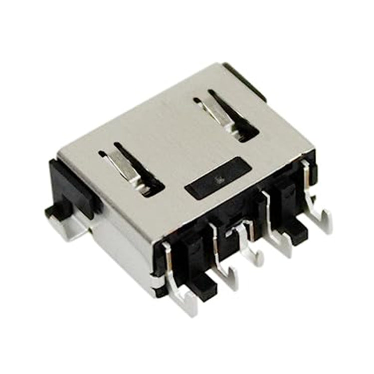 Power Jack Connector, For Lenovo Thinkpad E570 E575, For Lenovo ideapad Slim 1-14 AST-05, For Lenovo Ideapad L340-15IRH 81LK, For Lenovo IdeaPad S540-15IWL 81NE 81Q1, For Lenovo IdeaPad 3-14ITL6 82H7, For Lenovo IdeaPad 120S-14IAP 81A5                 ...