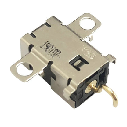 Power Jack Connector, For Lenovo Thinkpad E570 E575, For Lenovo ideapad Slim 1-14 AST-05, For Lenovo Ideapad L340-15IRH 81LK, For Lenovo IdeaPad S540-15IWL 81NE 81Q1, For Lenovo IdeaPad 3-14ITL6 82H7, For Lenovo IdeaPad 120S-14IAP 81A5                 ...