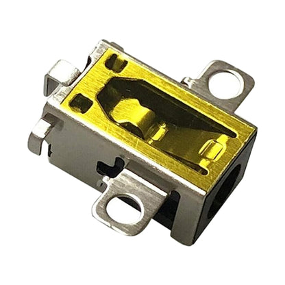 Power Jack Connector, For Lenovo Thinkpad E570 E575, For Lenovo ideapad Slim 1-14 AST-05, For Lenovo Ideapad L340-15IRH 81LK, For Lenovo IdeaPad S540-15IWL 81NE 81Q1, For Lenovo IdeaPad 3-14ITL6 82H7, For Lenovo IdeaPad 120S-14IAP 81A5                 ...