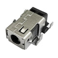 Power Jack Connector, For LG 14 Z990 14Z 980 17Z 990