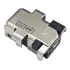 Power Jack Connector, For LG 14 Z990 14Z 980 17Z 990