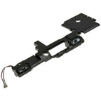 Speaker Ringer Buzzer, For HP 6560b 6565b 6570b 641186-001