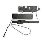 Speaker Ringer Buzzer, For MacBook Pro 13 A1278 2011 2012