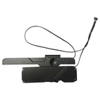 Speaker Ringer Buzzer, For MacBook Pro 13 A1278 2011 2012