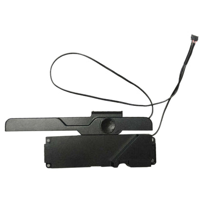 Speaker Ringer Buzzer, For MacBook Pro 13 A1278 2011 2012