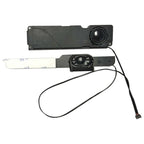Speaker Ringer Buzzer, For MacBook Pro 13 A1278 2011 2012