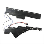 Speaker Ringer Buzzer, For ASUS X550 X550V FX50 F550 A550, For ASUS X555M X555L K555L A555L
