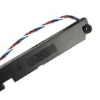 Speaker Ringer Buzzer, For Dell Latitude 7480 7490 E7480, For Dell XPS 15 9550 9560 9570, For Dell Latitude 5480 E5480 5490