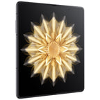 Honor Magic V2 5G, 7.92 inch + 6.43 inch MagicOS 7.2 Snapdragon 8 Gen2  Octa Core up to 3.36GHz, Network: 5G, OTG, Not Support Google Play, 16GB+256GB, 16GB+512GB