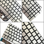 US Version Backlight Laptop Keyboard, For Dell Inspiron 15 7590 / 7791 / 5584