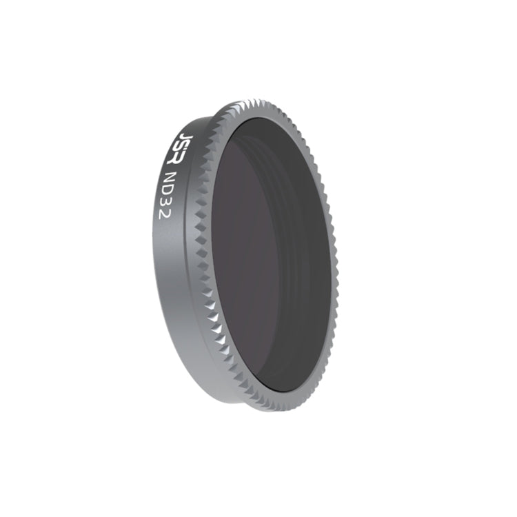 JSR LS Series Camera Lens Filter, For Insta360 GO 2 / GO 3 MRC UV, For Insta360 GO 2 / GO 3 CPL, For Insta360 GO 2 / GO 3 ND4, For Insta360 GO 2 / GO 3 ND8, For Insta360 GO 2 / GO 3 ND16, For Insta360 GO 2 / GO 3 ND32, For Insta360 GO 2 / GO 3 ND64    ...