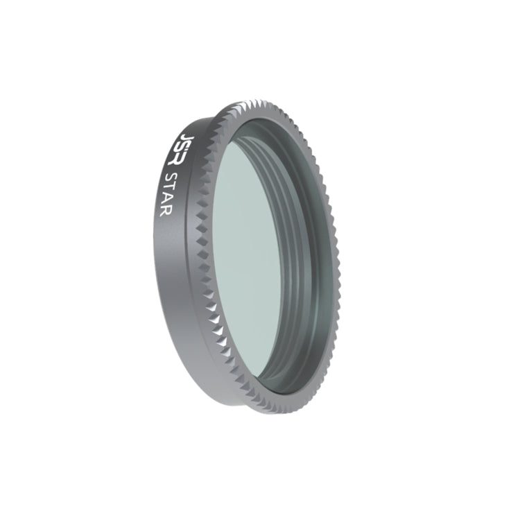 JSR LS Series Camera Lens Filter, For Insta360 GO 2 / GO 3 MRC UV, For Insta360 GO 2 / GO 3 CPL, For Insta360 GO 2 / GO 3 ND4, For Insta360 GO 2 / GO 3 ND8, For Insta360 GO 2 / GO 3 ND16, For Insta360 GO 2 / GO 3 ND32, For Insta360 GO 2 / GO 3 ND64    ...