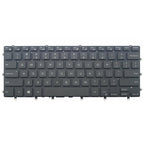 US Version Laptop Keyboard, For Dell 5510 M5510 15-7558 7568 XPS 15-9550, For Dell Inspiron 15 3521 3531 15R 5521 5537