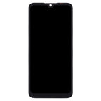 LCD Screen For with Digitizer Full Assembly, For Alcatel 1L Plus / 1L 2021