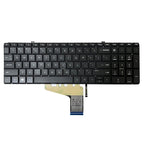US Version Laptop Backlight Keyboard, For HP Spectre X360 15-CH, For HP 15-DA / 15-DB, For HP Probook 450, For HP Elitebook Folio 1040 G3, For HP 15-CC / 15-CD / 15-CK, For HP 15-P000 / 17-F000, For HP Elitebook 1020 G1, For HP Probook 470 G3          ...