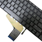 US Version Laptop Backlight Keyboard, For HP Spectre X360 15-CH, For HP 15-DA / 15-DB, For HP Probook 450, For HP Elitebook Folio 1040 G3, For HP 15-CC / 15-CD / 15-CK, For HP 15-P000 / 17-F000, For HP Elitebook 1020 G1, For HP Probook 470 G3          ...