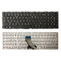 US Version Laptop Keyboard, For HP 15-DA?/ 15-DB, For HP Probook 4540s / 4545s, For HP 430 G5 / 440 G5, For HP M1-U / 11-K, For HP 15-BS / 15-CB, For HP 15-AC / 15-AF, For HP 15-AC